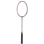Yonex Badmintonschläger Astrox 77 Pro (kopflastig, mittel, Made in Japan) orange - unbesaitet -